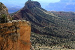 2014-10-25 :1: Bill Hall Trail :: joebartels