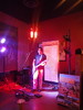 photo thumbnail #2
