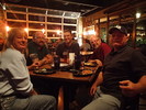 photo thumbnail #3