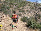 photo thumbnail #6