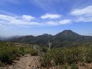 photo thumbnail #7