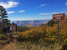Featured Full Photo