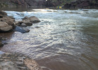 photo thumbnail #13