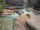 photo thumbnail #15