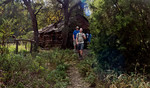 photo thumbnail #6
