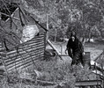 photo thumbnail #8
