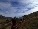 photo thumbnail #11