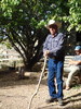photo thumbnail #13