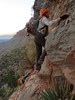 photo thumbnail #15