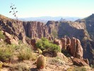 photo thumbnail #5