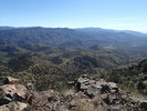photo thumbnail #7