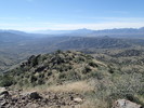 photo thumbnail #8