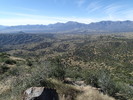 photo thumbnail #9