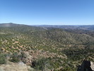 photo thumbnail #13
