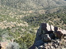 photo thumbnail #15