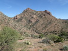 photo thumbnail #1