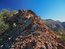 photo thumbnail #9