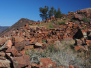 photo thumbnail #11