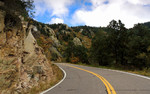 photo thumbnail #2