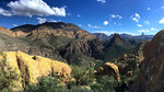 photo thumbnail #7