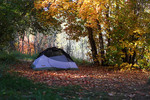 photo thumbnail #1