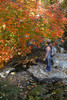 photo thumbnail #11