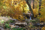 photo thumbnail #14