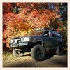photo thumbnail #3