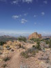 photo thumbnail #2