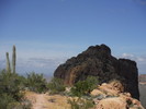 photo thumbnail #3