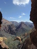 photo thumbnail #7