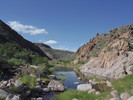 photo thumbnail #9