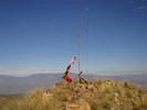 photo thumbnail #5