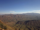 photo thumbnail #9