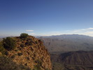 photo thumbnail #13