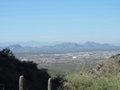 photo thumbnail #10