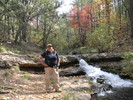 photo thumbnail #4