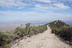 photo thumbnail #1