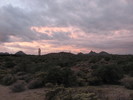 photo thumbnail #1