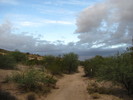 photo thumbnail #4