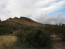 photo thumbnail #5