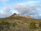 photo thumbnail #7