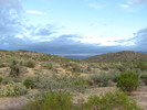 photo thumbnail #8