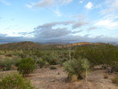 photo thumbnail #9