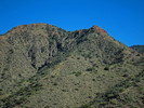 photo thumbnail #11