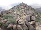 photo thumbnail #6