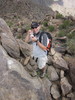 photo thumbnail #7