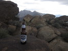 photo thumbnail #8