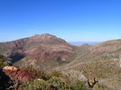 photo thumbnail #9