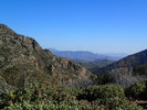 photo thumbnail #10